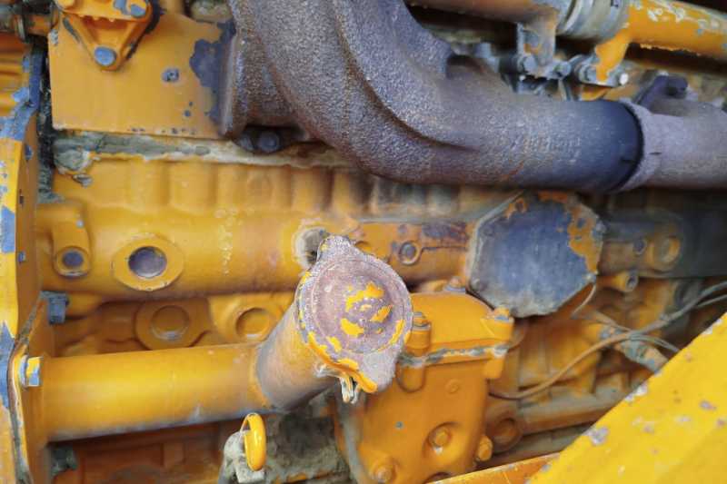 OmecoHub - Immagine FIAT ALLIS FL14C